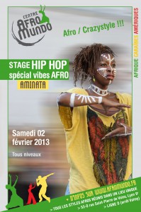 Aminata HH 2013 vert-01-02