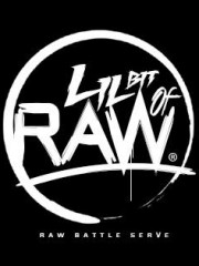 Lil’ Bit Of Raw