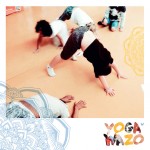 Yoga wazo