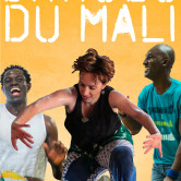 Semaine Intensive Mali du 25 au 30 avril 2022