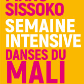 Semaine Intensive Mali du 14 au 19 avril 2024