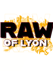 RAW OF LYON – BATTLE