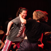 Session & Battle Elèves