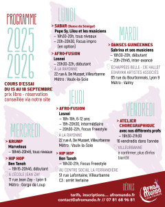 Planning_25-26