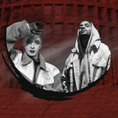 KRUMP – Workshop avec P. Futur & No Time