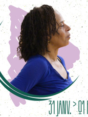 Stages avec Norma Claire – 31 janvier-01 février 26