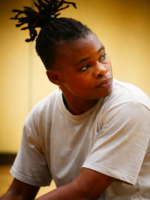 DANSE CONTEMPORAINE AFRICAINE – Kadi Bobo – Tous Niveaux