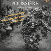 Bal Poussière !