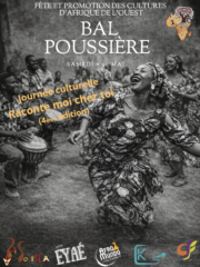 Bal Poussière !