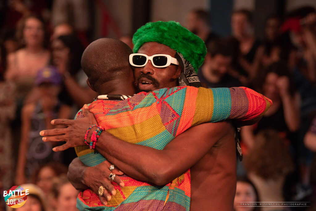 afromundo d750 26juin22 294yemi khadim logo