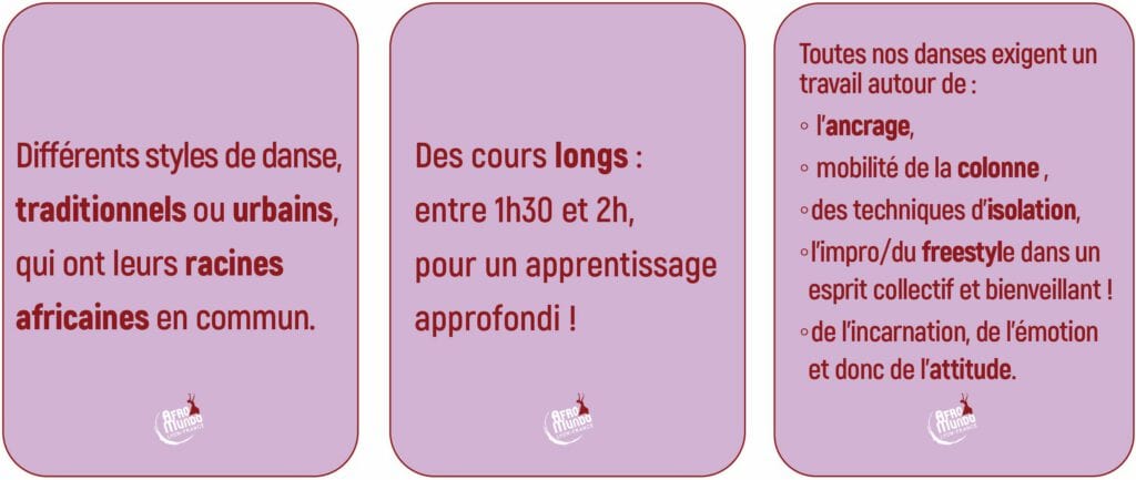 post insta cours 26 27