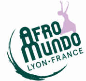 logo vert lila