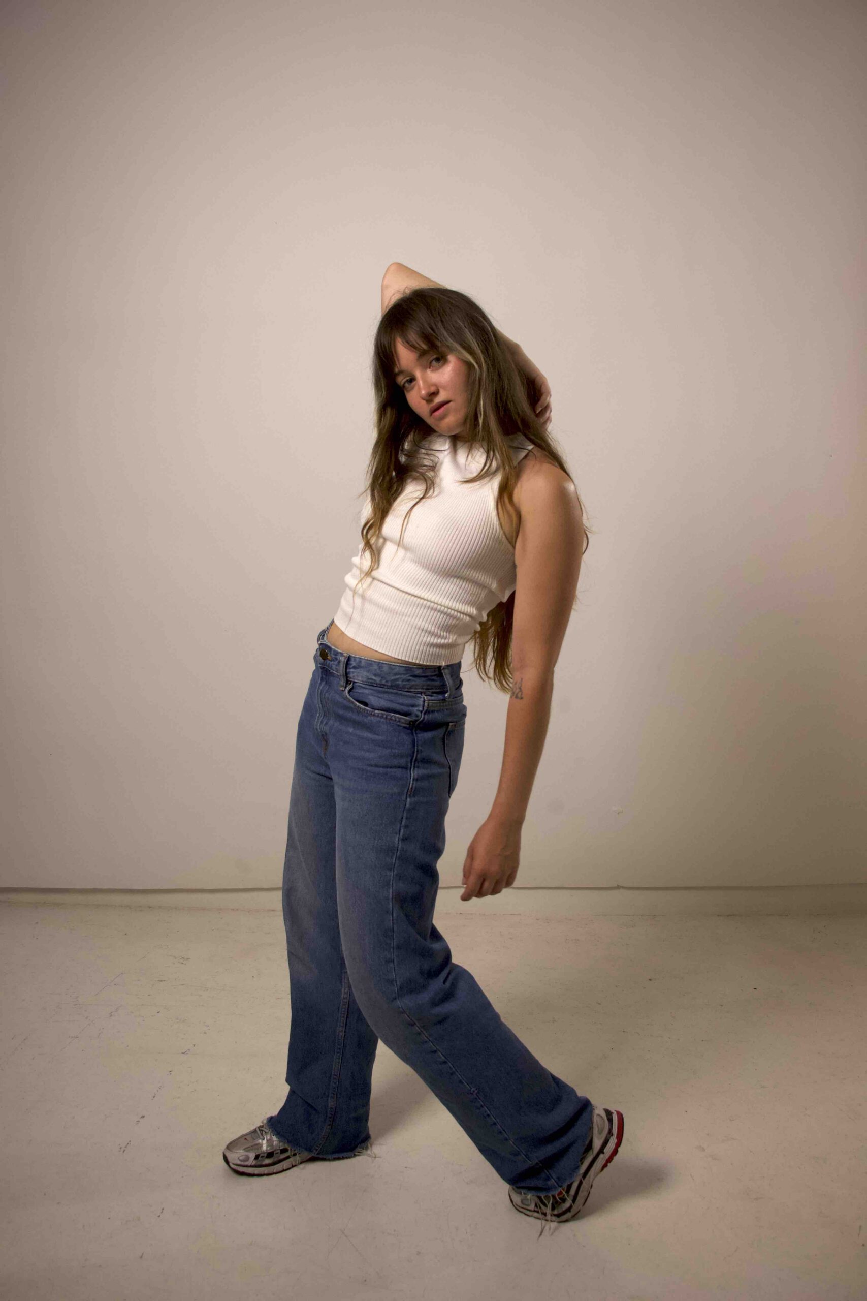 pola4ainhoa reduce